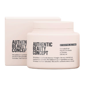 masque-gelée-authentic-beauty-concept