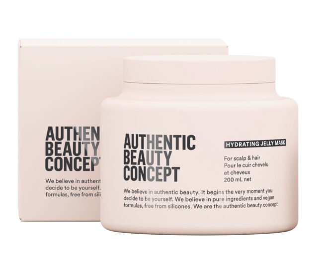 masque-gelée-authentic-beauty-concept