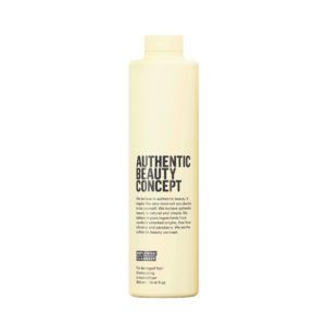 bain-reparateur-authentic-beauty-concept