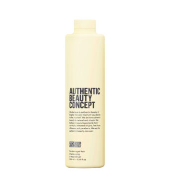 bain-reparateur-authentic-beauty-concept