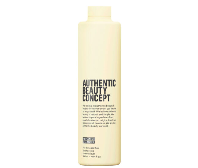 bain-reparateur-authentic-beauty-concept