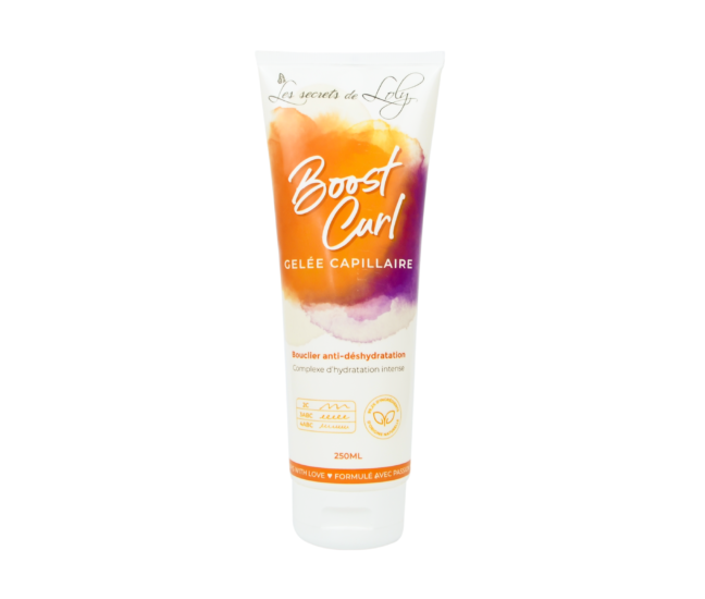 boost-curl-gelée-hydratante-les-secrets-de-loly