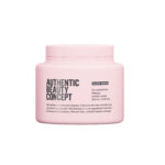 MASQUE-BRILLANCE_AUTHNETIC_BEAUTY_CONCEPT