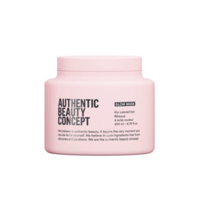 MASQUE-BRILLANCE_AUTHNETIC_BEAUTY_CONCEPT