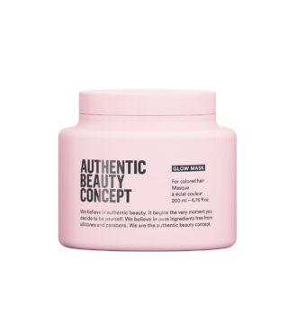 MASQUE-BRILLANCE_AUTHNETIC_BEAUTY_CONCEPT