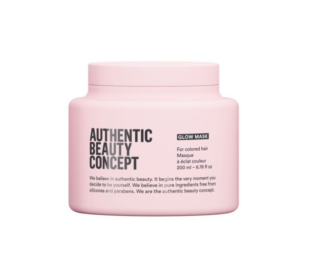 MASQUE-BRILLANCE_AUTHNETIC_BEAUTY_CONCEPT