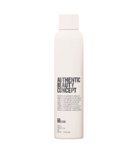 shampoing-sec-authentic-beauty-concept