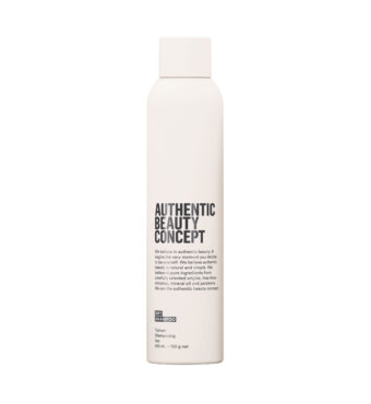 shampoing-sec-authentic-beauty-concept