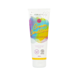 CREAM_CONDITIONER_LES_SECRETS_DE_LOLY