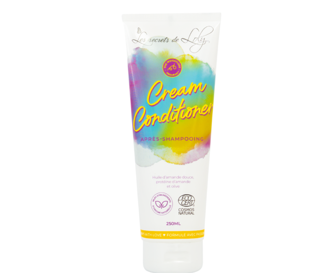 CREAM_CONDITIONER_LES_SECRETS_DE_LOLY