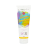 CREAM_CONDITIONER_LES_SECRETS_DE_LOLY