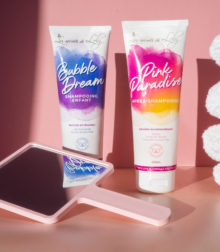 enfant_LES_SECRETS_DE_LOLY