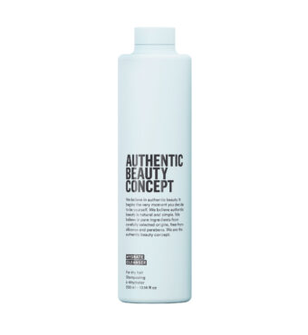 bain-hydratant-authentic-beauty-concept