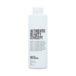 baume-hydratant-authentic-beauty-concept