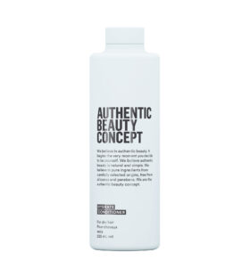baume-hydratant-authentic-beauty-concept