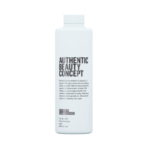baume-hydratant-authentic-beauty-concept