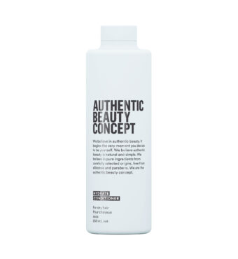baume-hydratant-authentic-beauty-concept