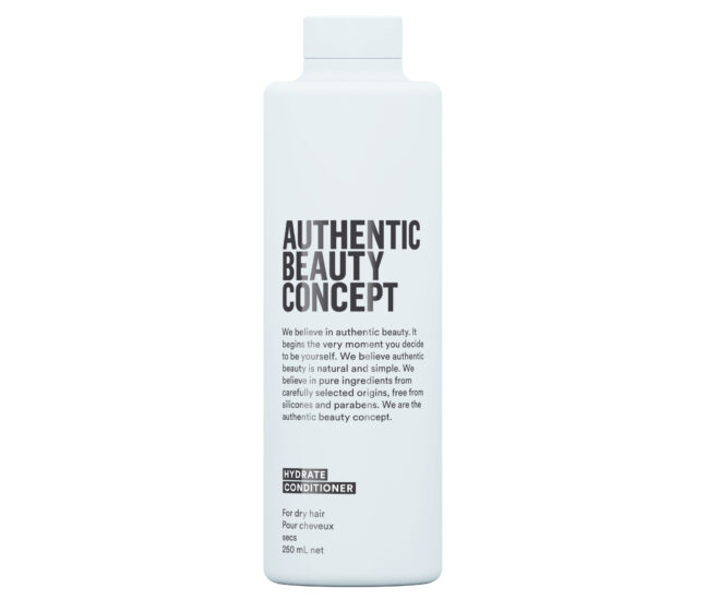 baume-hydratant-authentic-beauty-concept