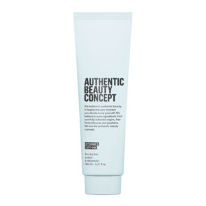 lotion-hydratante-authentic-beauty-concept