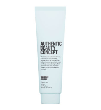 lotion-hydratante-authentic-beauty-concept