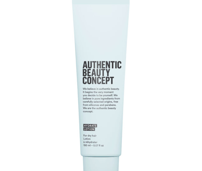 lotion-hydratante-authentic-beauty-concept