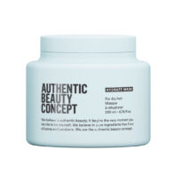 masque-hydratant-authentic-beauty-concept