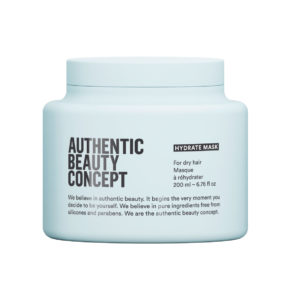 masque-hydratant-authentic-beauty-concept