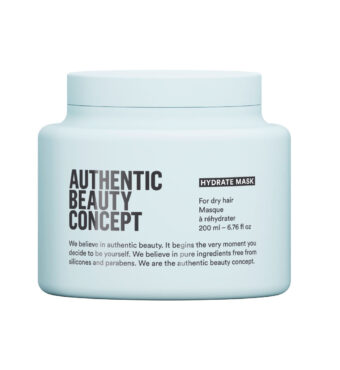 masque-hydratant-authentic-beauty-concept