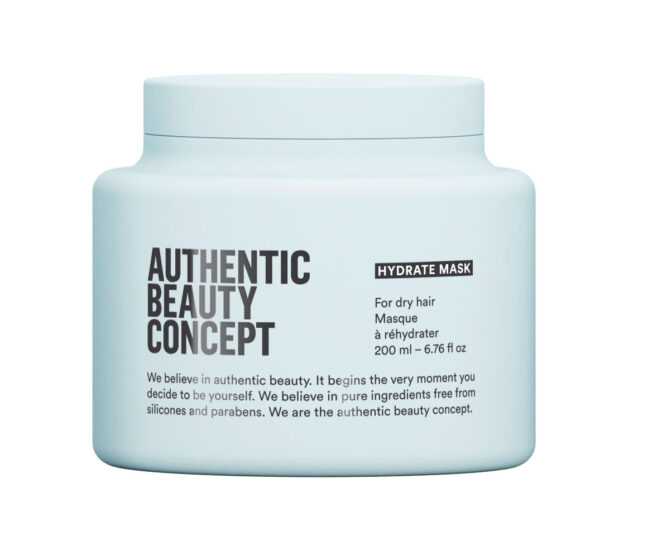 masque-hydratant-authentic-beauty-concept