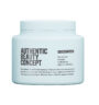 masque-hydratant-authentic-beauty-concept