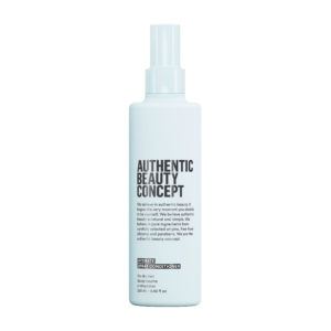 spray-soin-hydratant-authentic-beauty-concept