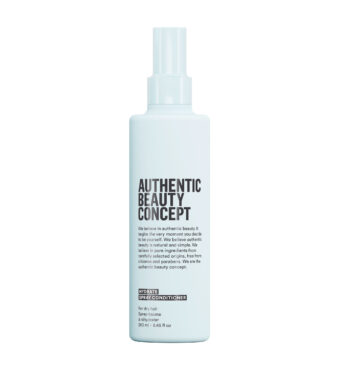 spray-soin-hydratant-authentic-beauty-concept