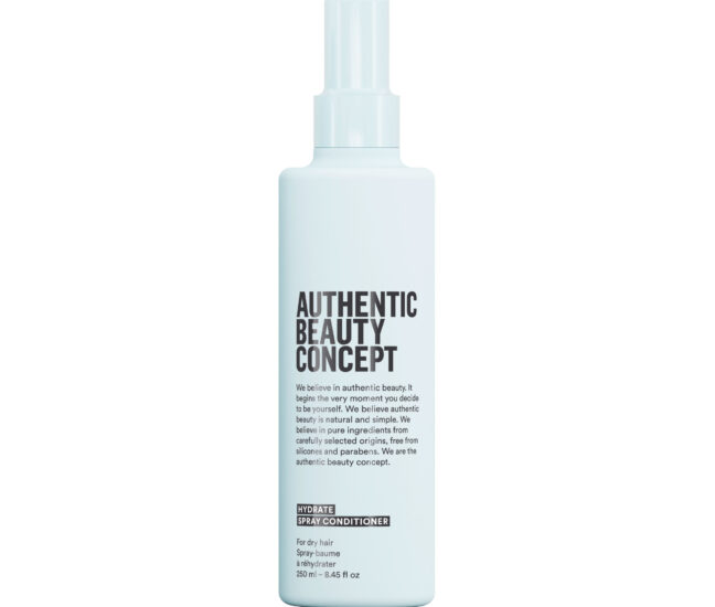 spray-soin-hydratant-authentic-beauty-concept