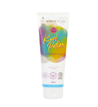 KURL_POTION_LES_SECRETS_DE-LOLY