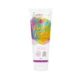 PERFECT_MATCH_LES_SECRETS_DE_LOLY