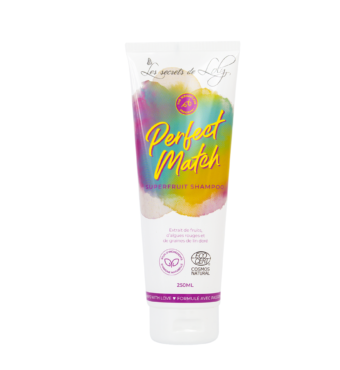 PERFECT_MATCH_LES_SECRETS_DE_LOLY