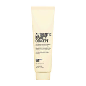 creme-reparatrice-authentic-beauty-concept