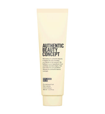 creme-reparatrice-authentic-beauty-concept