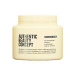 masque-reparateur-authentic-beauty-concept
