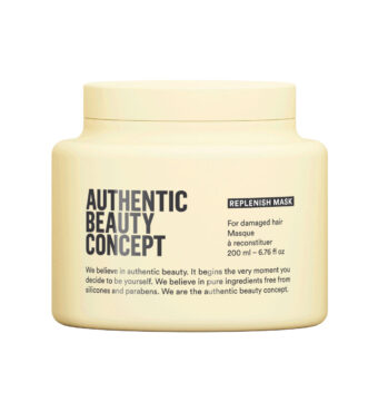 masque-reparateur-authentic-beauty-concept