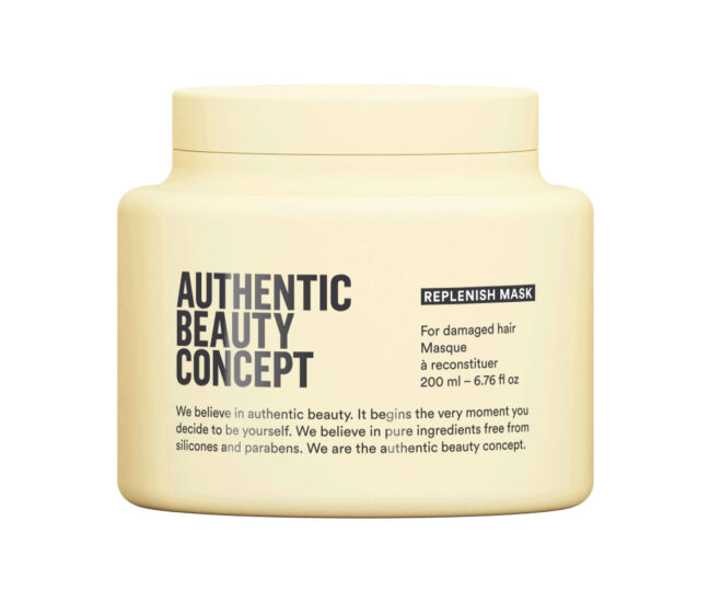 masque-reparateur-authentic-beauty-concept