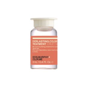 EVERLASTING.COLOUR-TREATMENT_KEVIN_MURPHY