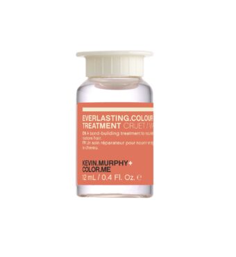 EVERLASTING.COLOUR-TREATMENT_KEVIN_MURPHY
