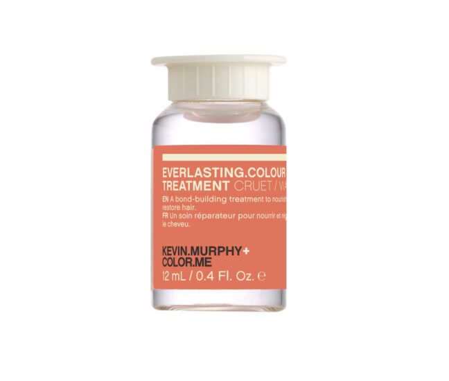 EVERLASTING.COLOUR-TREATMENT_KEVIN_MURPHY