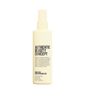 spray-soin-reparateur-authentic-beauty-concept