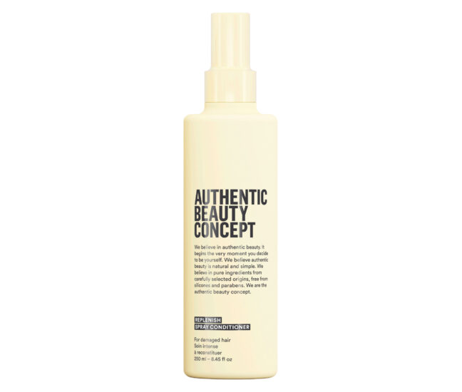 spray-soin-reparateur-authentic-beauty-concept