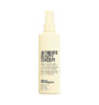 spray-soin-reparateur-authentic-beauty-concept
