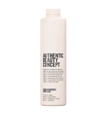 bain-purifiant-authentic-beauty-concept