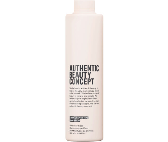 bain-purifiant-authentic-beauty-concept
