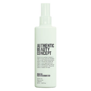 spray-soin-volumisant-authentic-beauty-concept